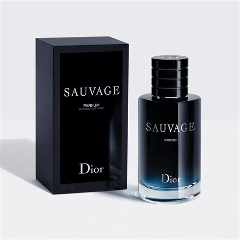 dior sauvage o fahrenheit|sauvage fragrance.